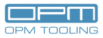 OPM Tooling